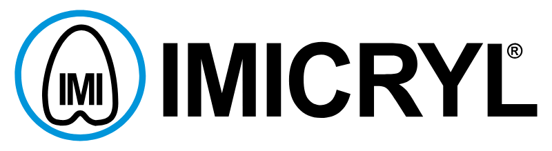 İmicryl