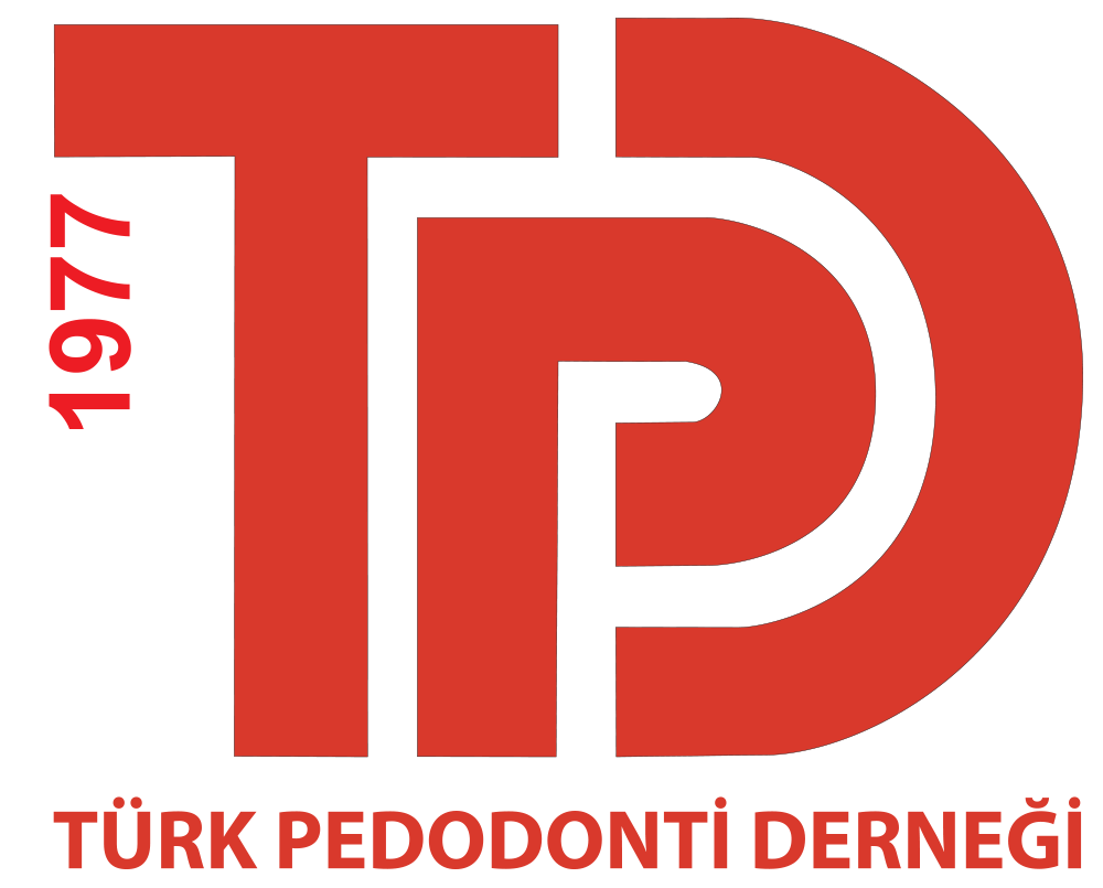 Türk Pedodonti Derneği